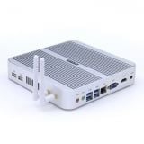 Hystou Tc2867