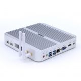  Hystou Tc2868 