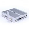 Hystou Tc2875