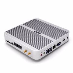  Hystou Tc2922 