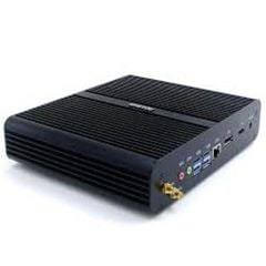  Hystou Tc3134 