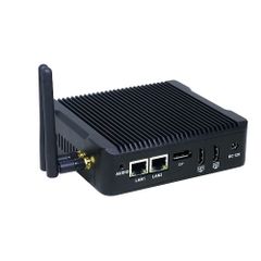  Hystou Tc3136 