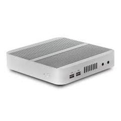  Hystou Tc3139 