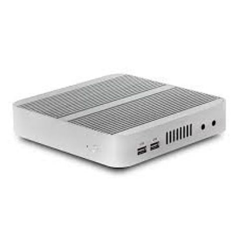 Hystou Tc3144