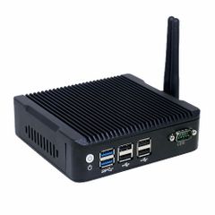  Hystou Tc3145 