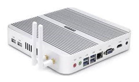 Hystou Tc3146
