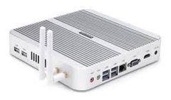  Hystou Tc3146 