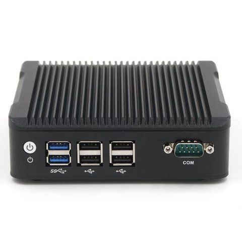 Hystou Tc3147