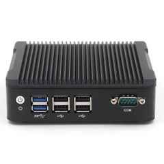  Hystou Tc3147 