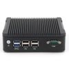 Hystou Tc3147