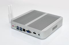  Qotom-T3220 I3 