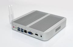  Hystou Tc3150 