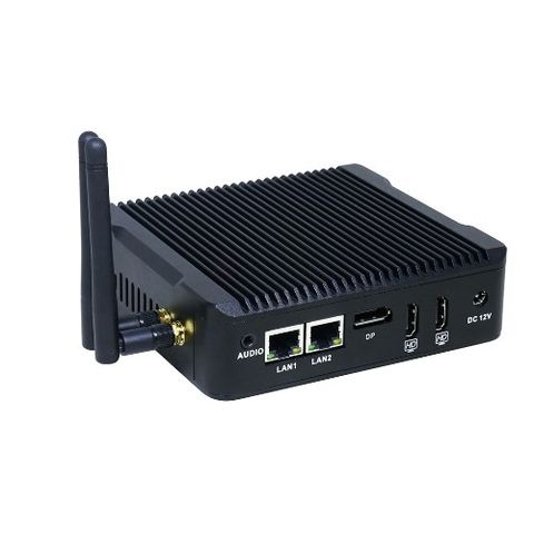 Hystou Tc3153