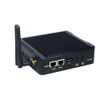Hystou Tc3153