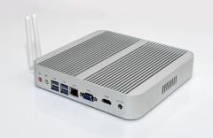  Hystou Tc3165 