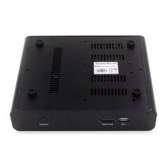  Hystou Tc5507 