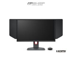  Màn hình BenQ XL2546K 25