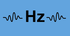  Hz là gì? Ý nghĩa tần số 50Hz, 60 Hz? Tần số nào phổ biến hơn? 