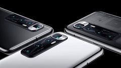  Vượt mặt Huawei P40 Pro và Galaxy S20 Ultra, Mi 10 Ultra đạt vị trí đầu bảng xếp hạng DxOMark về khả năng nhiếp ảnh 