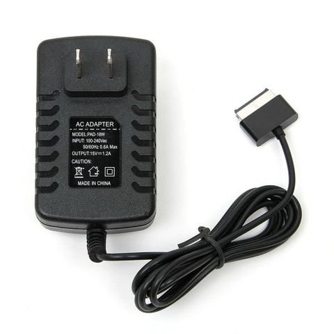 Sạc Adapter Hp Omni 10