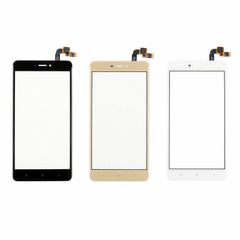 Mặt Kính Cảm Ứng Xiaomi Mi 3