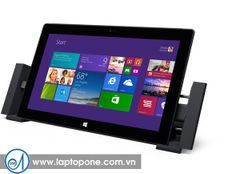 Thu tablet Surface pro 3 cũ đổi tablet Surface pro 3 mới
