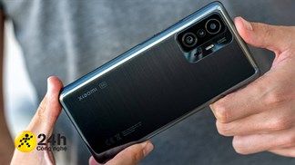 Xiaomi 11T Pro, Redmi Note 10 Lite đạt chứng nhận BIS và tiết lộ thông số cấu hình, có vẻ ngày ra mắt đang đến gần