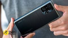  Xiaomi 11T Pro, Redmi Note 10 Lite đạt chứng nhận BIS và tiết lộ thông số cấu hình, có vẻ ngày ra mắt đang đến gần 