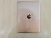 iPad 8 Wifi 128GB Gold