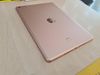 iPad 8 Wifi 128GB Gold