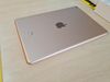 iPad 8 Wifi 128GB Gold