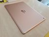 iPad 8 Wifi 128GB Gold