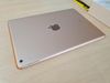 iPad 8 Wifi 128GB Gold
