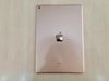 iPad 8 Wifi 128GB Gold