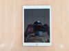 iPad 8 Wifi 128GB Gold