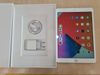 iPad 8 Wifi 128GB Gold