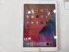iPad 8 Wifi 128GB Gold (MYLF2ZA/A)