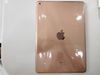 iPad 8 Wifi 128GB Gold (MYLF2ZA/A)