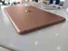 iPad 8 Wifi 128GB Gold (MYLF2ZA/A)