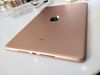 iPad 8 Wifi 128GB Gold (MYLF2ZA/A)