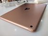 iPad 8 Wifi 128GB Gold (MYLF2ZA/A)