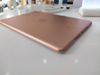iPad 8 Wifi 128GB Gold (MYLF2ZA/A)