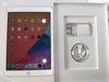 iPad 8 Wifi 128GB Gold (MYLF2ZA/A)