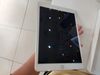iPad 8 Wifi 128GB Gold (MYLF2ZA/A)