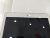 iPad 8 Wifi 128GB Gold (MYLF2ZA/A)