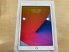 iPad 8 Wifi 128GB Gold (MYLF2ZA/A)