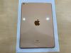 iPad 8 Wifi 128GB Gold (MYLF2ZA/A)
