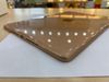 iPad 8 Wifi 128GB Gold (MYLF2ZA/A)