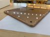iPad 8 Wifi 128GB Gold (MYLF2ZA/A)