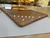 iPad 8 Wifi 128GB Gold (MYLF2ZA/A)